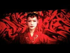 -奥斯卡升龙国际影城(RealD Cinema)
