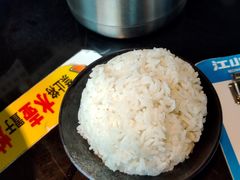 -川里谈·川味小馆(北京路店)