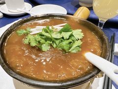 -新加坡泰国村酒楼(五角场店)