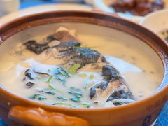 -老淳安—伴山伴湖(千岛湖开元度假村店)