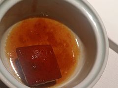 -旺顺阁鱼头泡饼(小红门店)