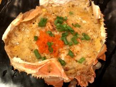 -鲁小三·大骨自助(金山总店)