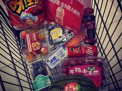 -七鲜超市(通州ONE店)