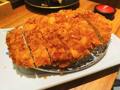-鹤汀居酒屋•家庭料理•烧鸟酒肆(新街口店)