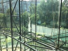 -燕春园中餐厅-北大博雅国际酒店