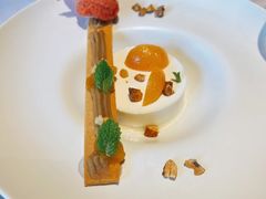 -王品牛排(珠海富华里店)