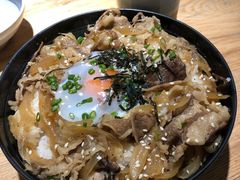 -初居食屋日式料理(万象城购物中心店)