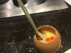 -湘汇概念铁板烧(铁西万达店)