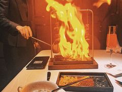 -王品牛排(珠海富华里店)