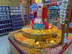 -人人乐购物广场(开发区店)