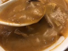 -方中山胡辣汤(西安高新区店)