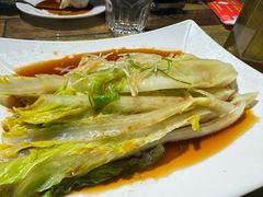 -金谷园饺子·烧烤(人大总店)