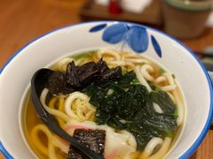 -六花亭居酒屋(永庆坊店)