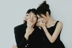 -维纳斯婚纱摄影(友好北路店)