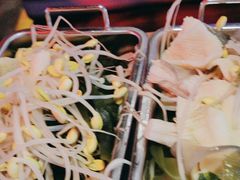 -匠子烤鱼(远大购物中心店)