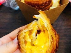 -好利来(梅江永旺店)