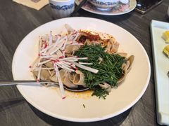 -紫泥369粗粮季(四牌楼店)