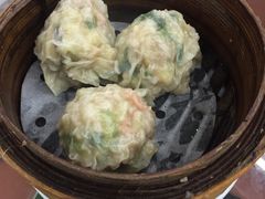 -香港蓮香樓(上環店)