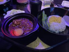 -纯K(西湖店)