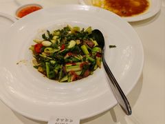 -万龙洲海鲜(大兴绿地缤纷城店)