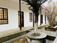 -岳麓书院