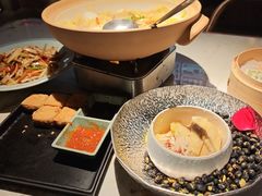 -寻宝记绍兴菜(状元店)
