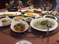 iphone_upload_pic-宁海食府(大剧院店)