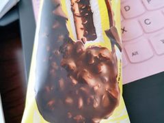 -永辉超市(双元大道店)