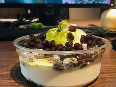 -DQ·蛋糕·冰淇淋(万象城店)
