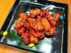 -寻宝记绍兴菜(状元店)