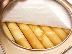 -美心西饼(MTR旺角店)