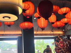 -卯时·龙光雅宴·精致锡帮菜(惠山古镇店)