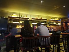 -The Meat & Wine Co Southbank(南岸店)