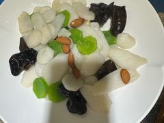 -瓦国小镇·果木烤鸭·融合菜(西口店)