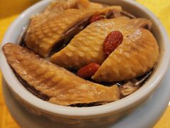 -孔乙己酒家(虹桥路店)