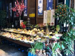-福照楼汽锅鸡·云南菜(护国路店)