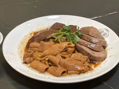 -吴记富苑(朝阳店)