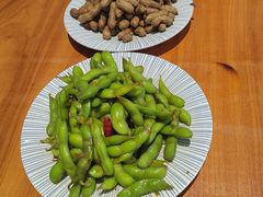 -红胖胖龙虾王·本地菜