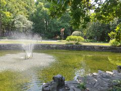 -上海师范大学(徐汇校区)