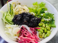 -海碗居(王府井店)