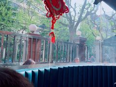 -川香煲(茅台路店)