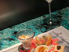 -風料理.鮨Omakase