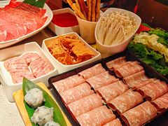 -重八牛府(花乡奥莱店)