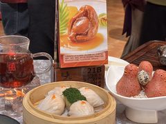-叶氏大快活酒楼·佛山老字号