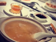 -新同乐鱼翅酒家(美丽华店)