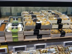 -盒马鲜生(王府广场店)