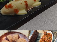 -范家小馆·四代传承烤鸭店(紫竹桥店)