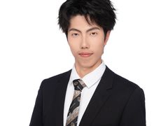 -天真蓝照相馆(龙岗万科里店)