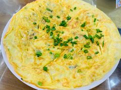 -明记海鲜大排档(巽寮湾店)