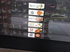 -同乐海鲜(乌节路中央店)